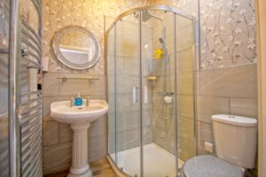 Photo 23- click for photo gallery